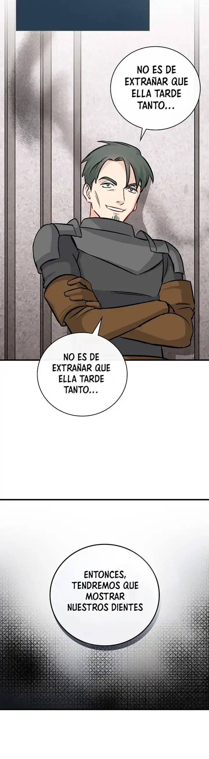 Subo De Nivel Comiendo! - Capítulo 78 - Página 16 - LectorTMOo