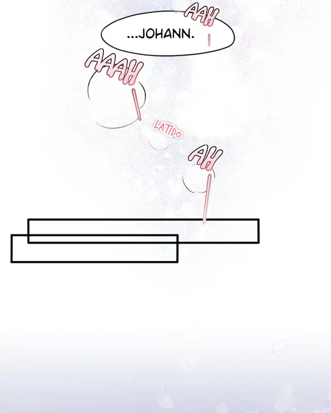 Sugar Rain - Capítulo 1 - Página 24 - LectorTMOo