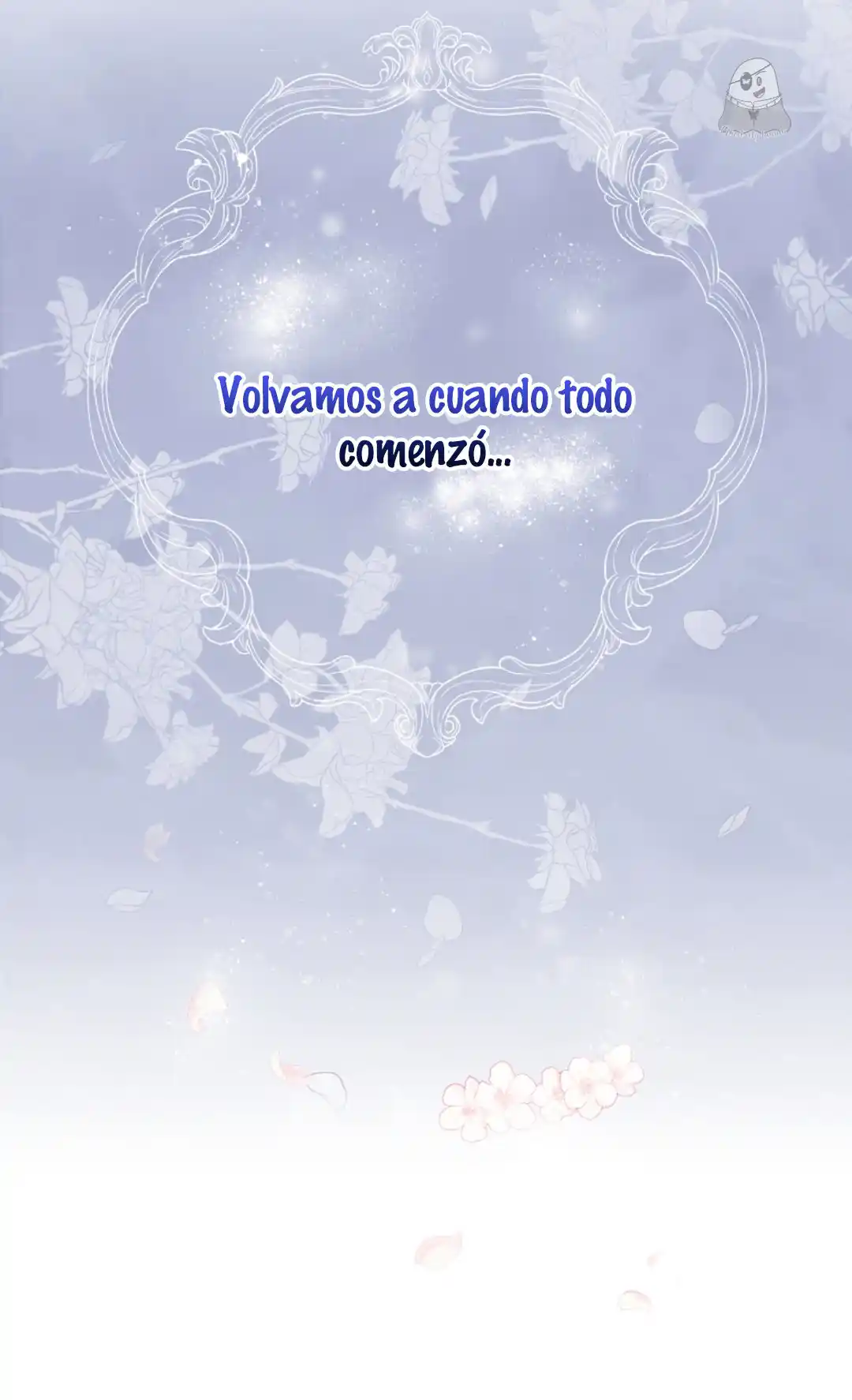 Sugar Rain - Capítulo 1 - Página 25 - LectorTMOo