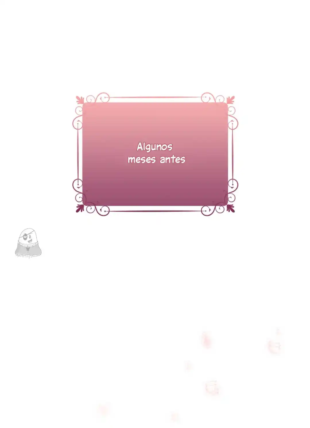 Sugar Rain - Capítulo 1 - Página 27 - LectorTMOo