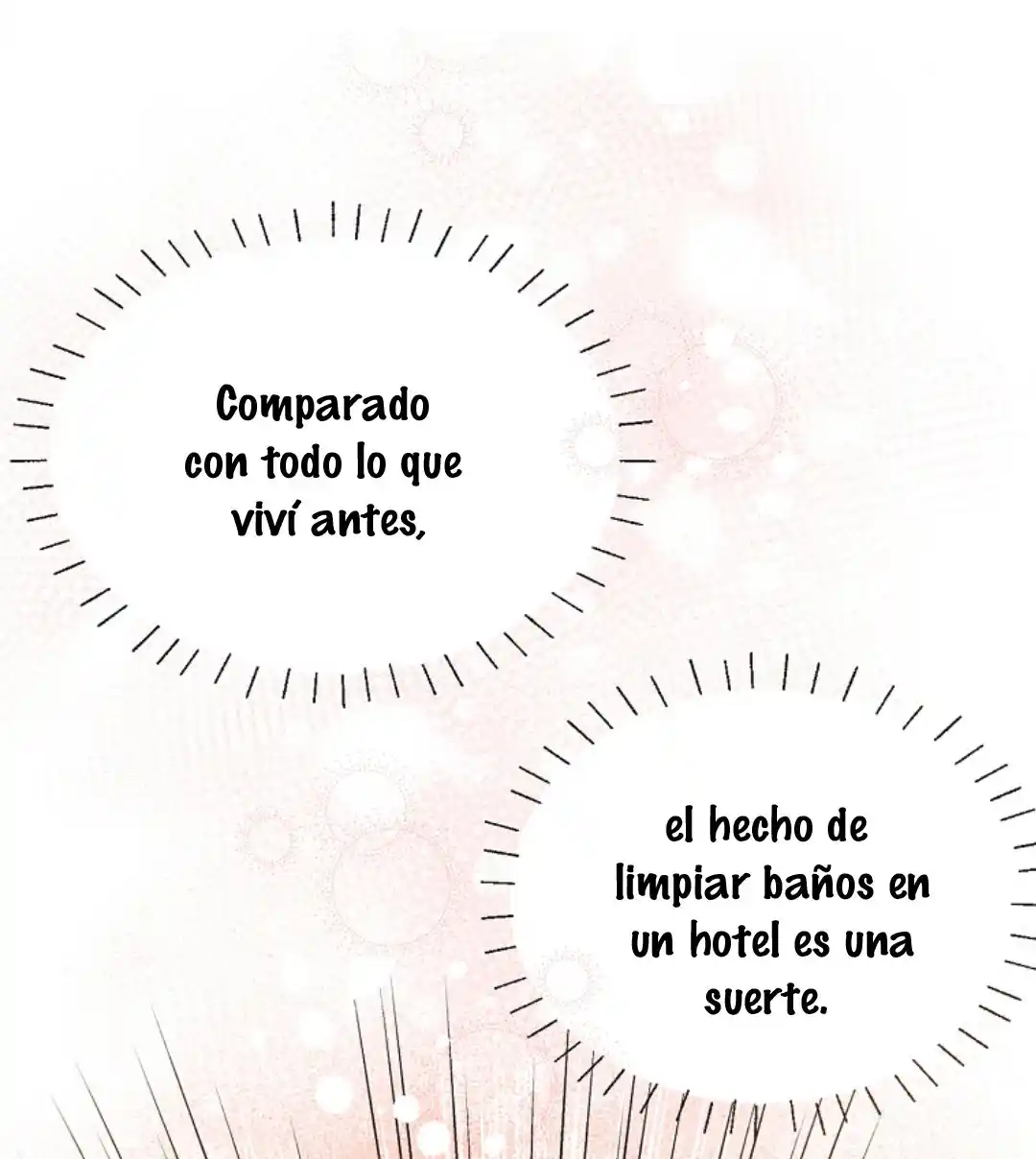 Sugar Rain - Capítulo 1 - Página 37 - LectorTMOo