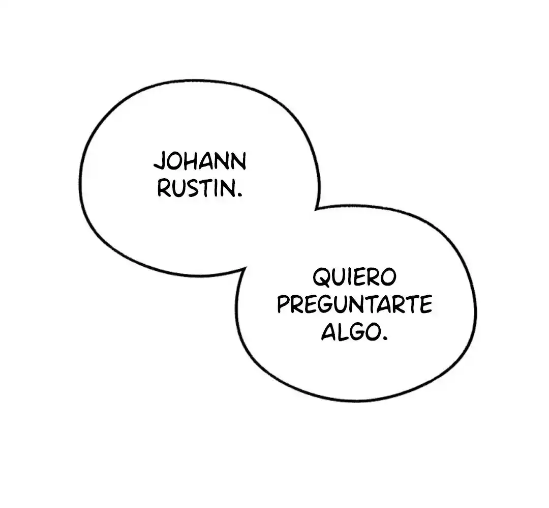 Sugar Rain - Capítulo 10 - Página 9 - LectorTMOo