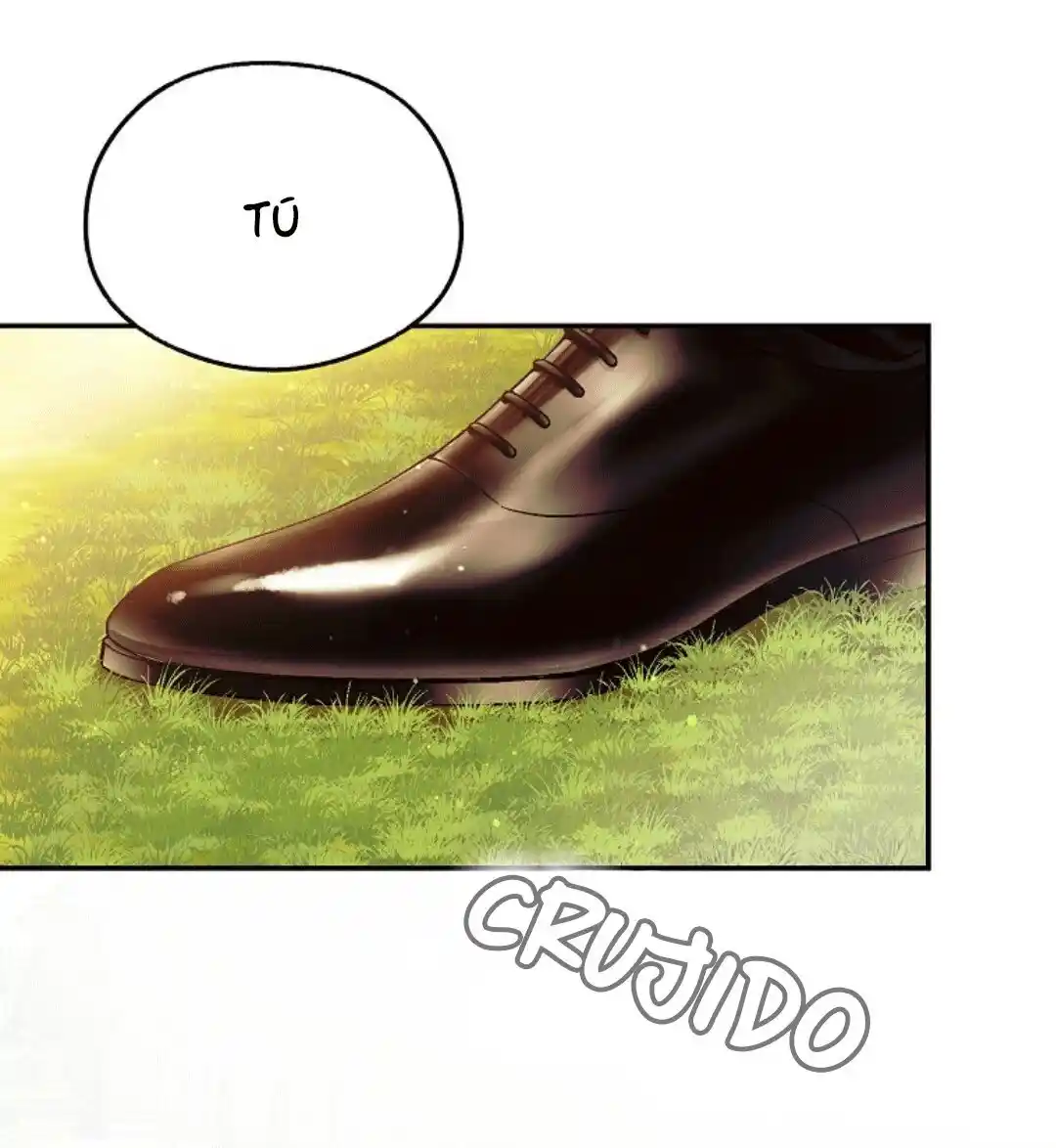 Sugar Rain - Capítulo 10 - Página 26 - LectorTMOo
