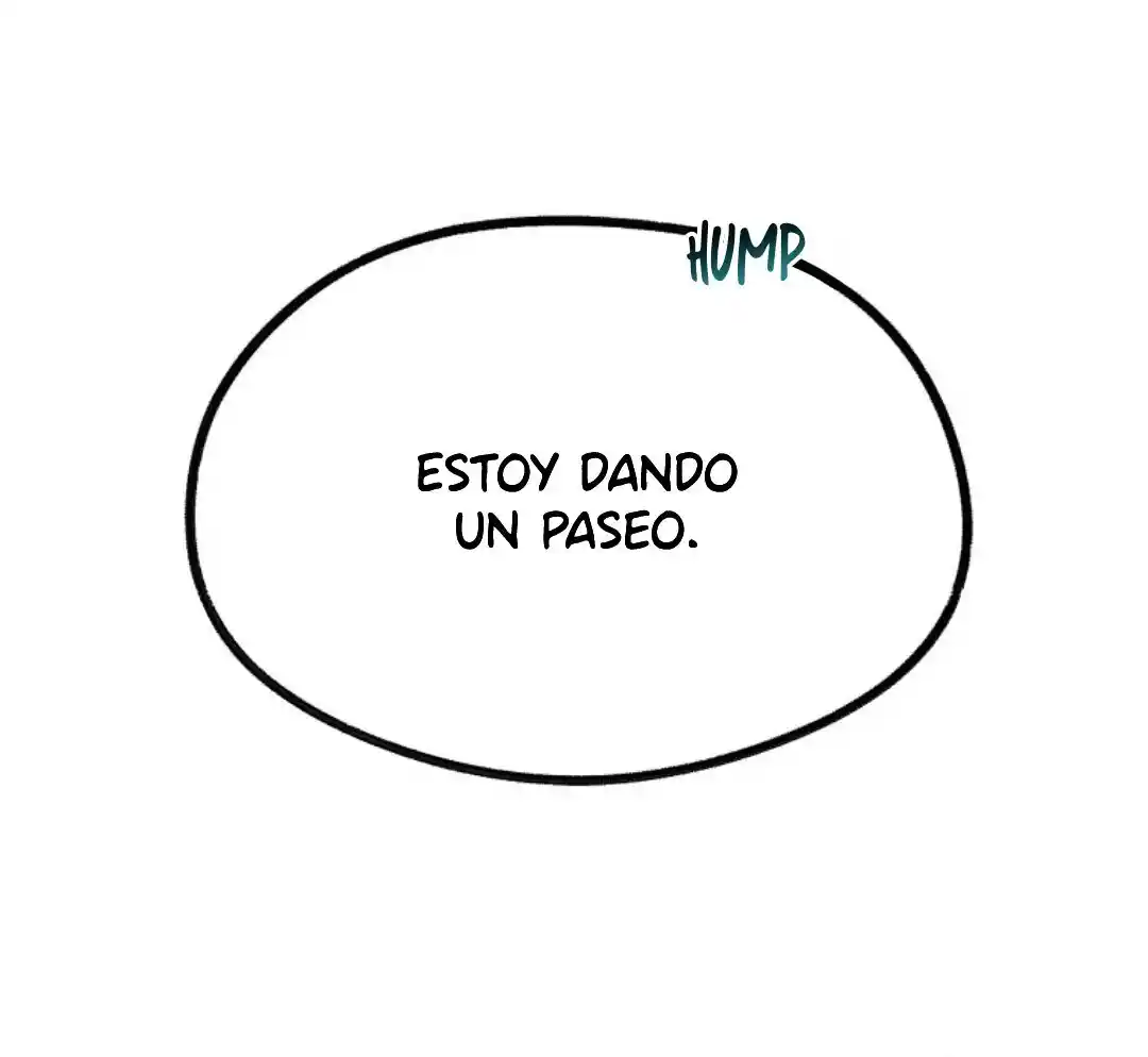 Sugar Rain - Capítulo 10 - Página 31 - LectorTMOo