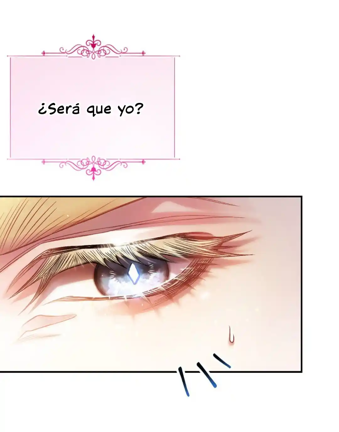 Sugar Rain - Capítulo 10 - Página 46 - LectorTMOo