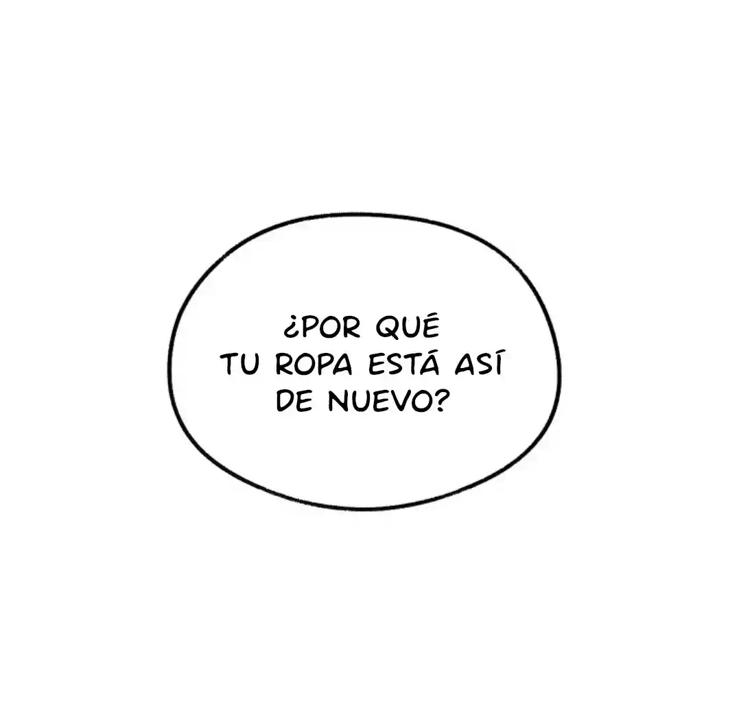 Sugar Rain - Capítulo 10 - Página 48 - LectorTMOo