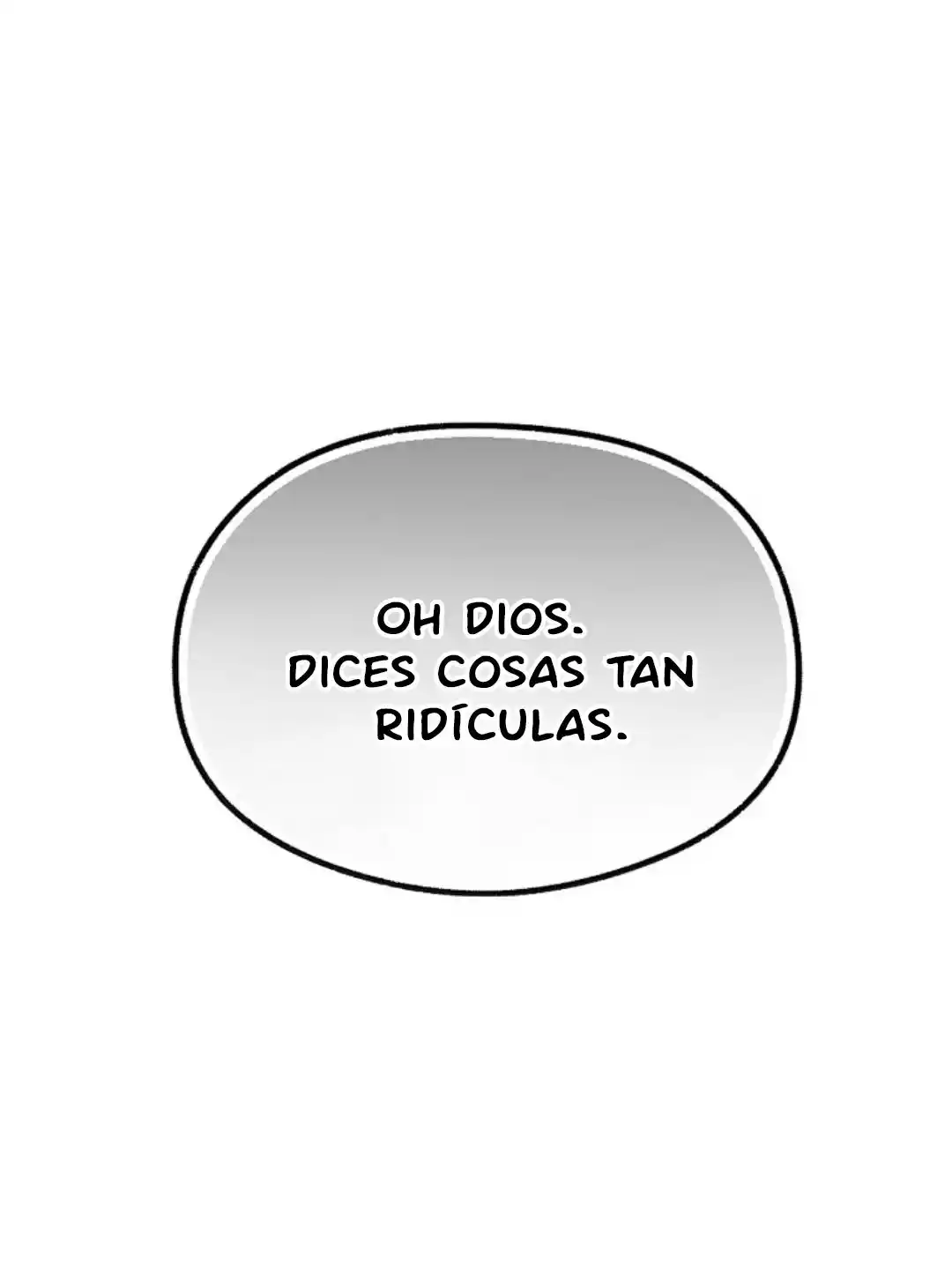 Sugar Rain - Capítulo 10 - Página 55 - LectorTMOo
