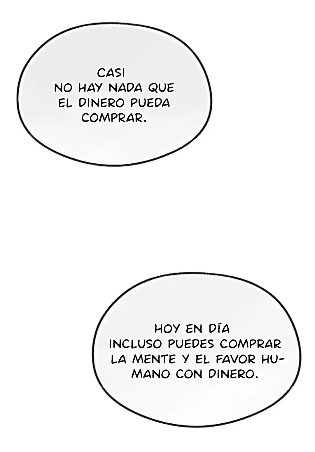 Sugar Rain - Capítulo 10 - Página 56 - LectorTMOo