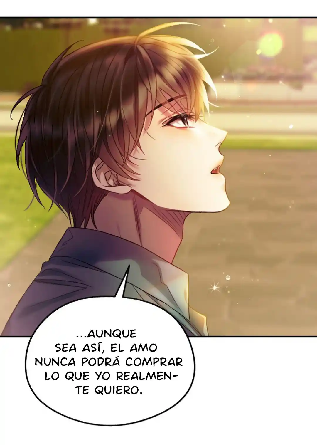 Sugar Rain - Capítulo 10 - Página 57 - LectorTMOo