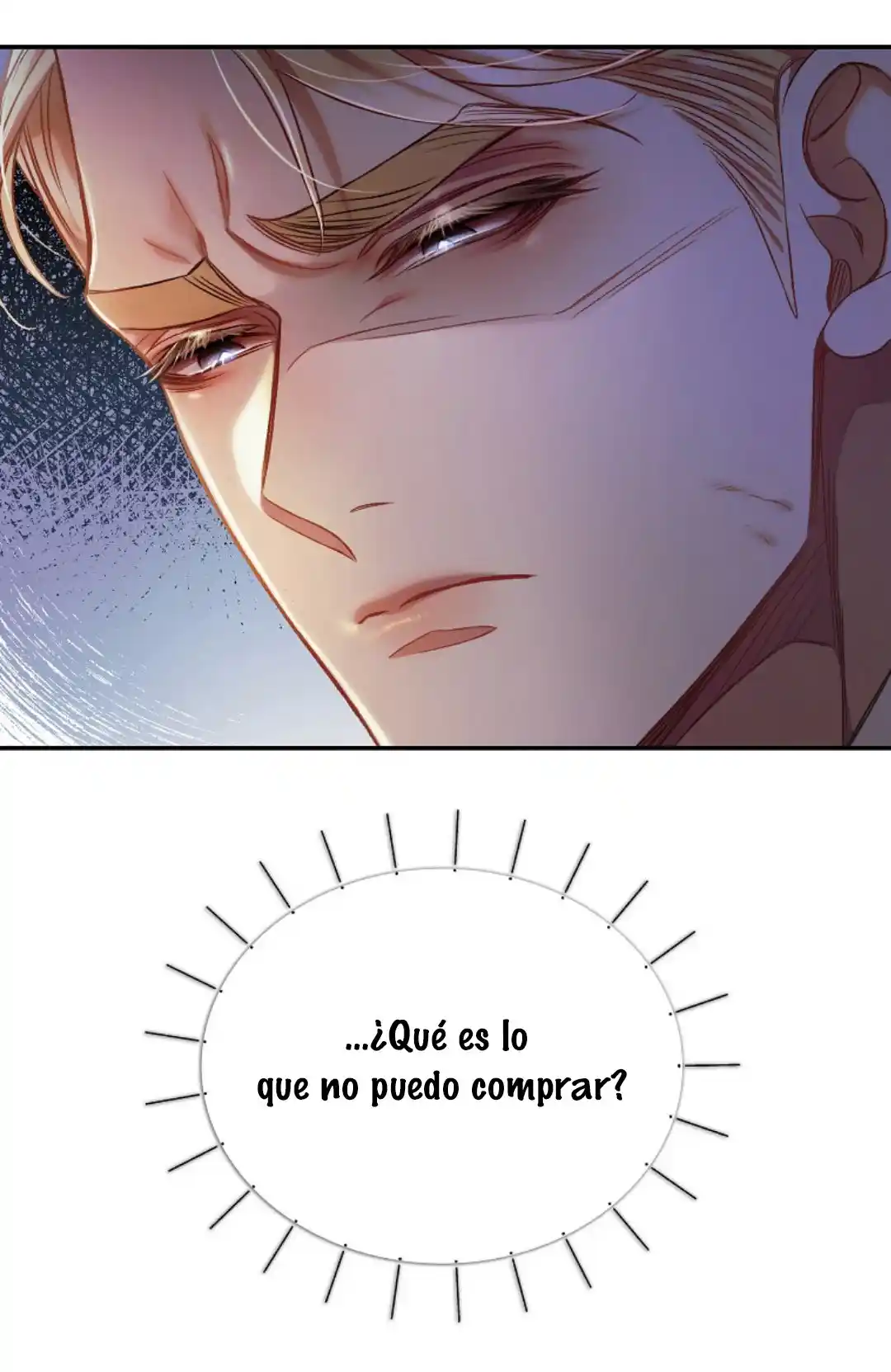 Sugar Rain - Capítulo 10 - Página 58 - LectorTMOo