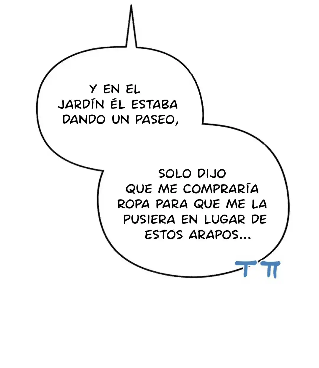 Sugar Rain - Capítulo 10 - Página 71 - LectorTMOo