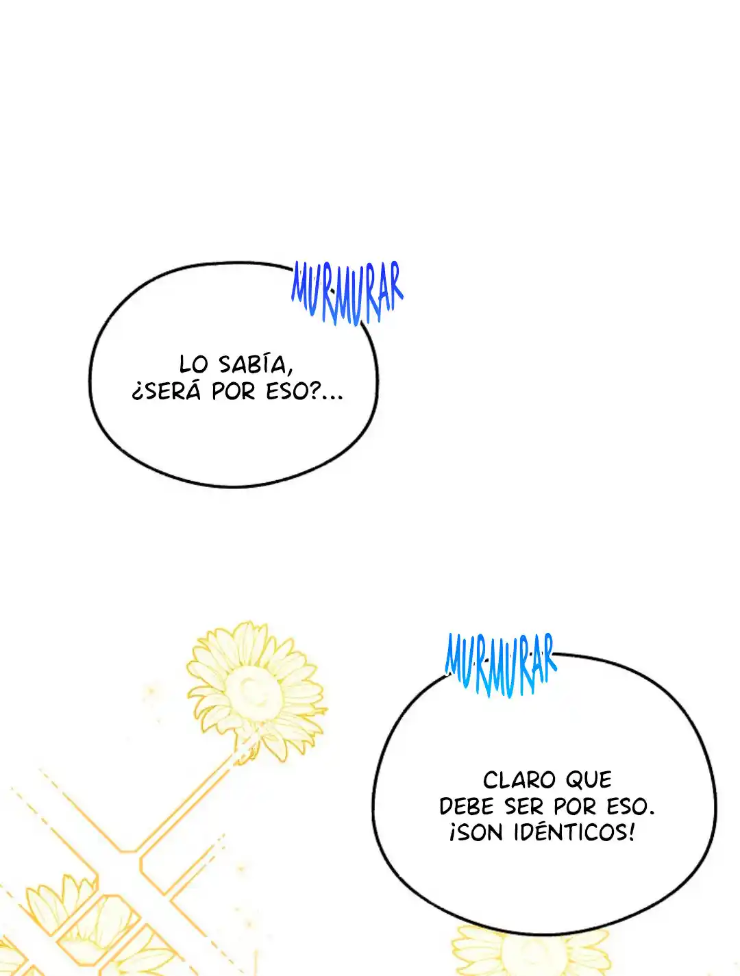 Sugar Rain - Capítulo 10 - Página 73 - LectorTMOo