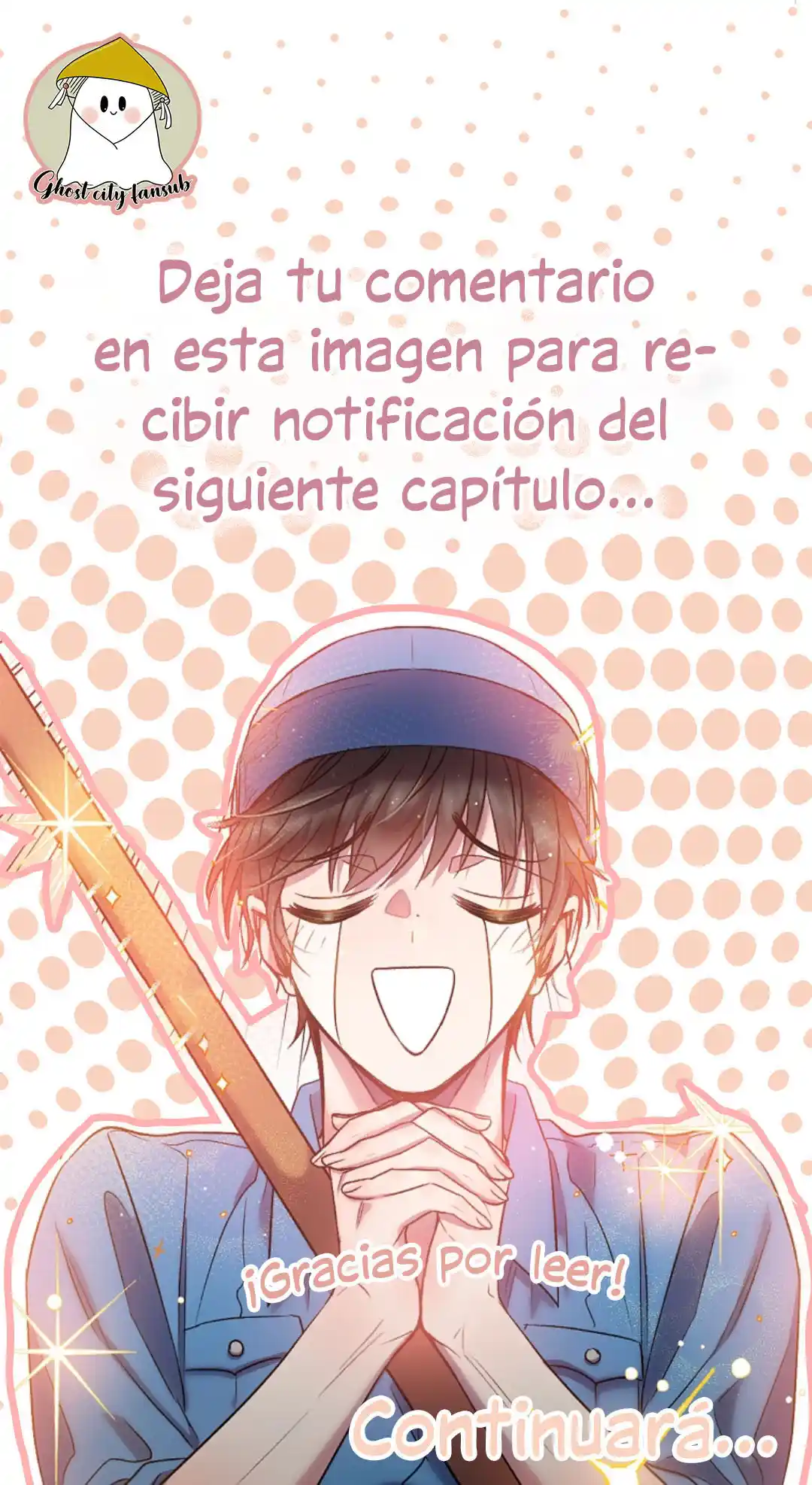 Sugar Rain - Capítulo 10 - Página 81 - LectorTMOo