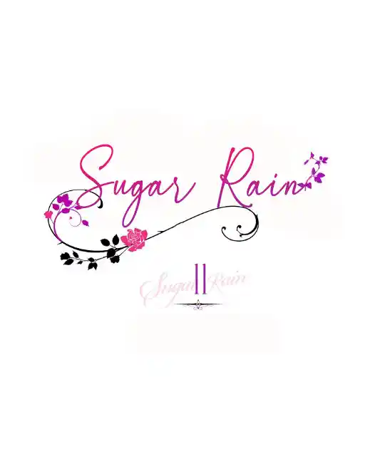Sugar Rain - Capítulo 11 - Página 25 - LectorTMOo