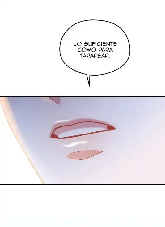 Sugar Rain - Capítulo 11 - Página 29 - LectorTMOo
