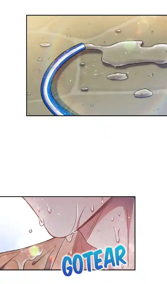 Sugar Rain - Capítulo 11 - Página 35 - LectorTMOo