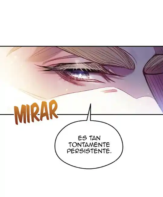 Sugar Rain - Capítulo 11 - Página 37 - LectorTMOo