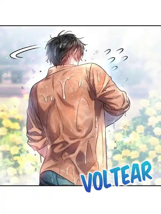 Sugar Rain - Capítulo 11 - Página 38 - LectorTMOo