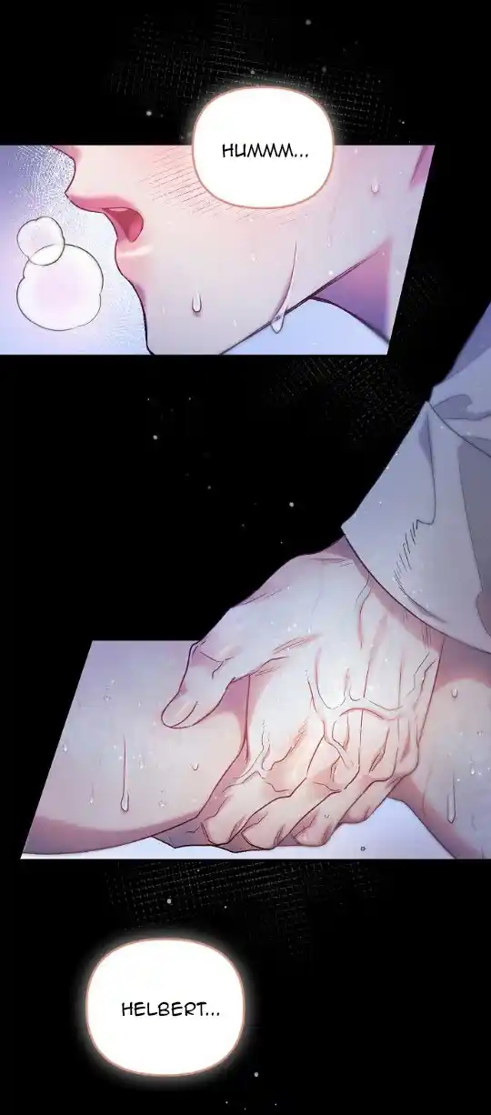 Sugar Rain - Capítulo 11 - Página 46 - LectorTMOo