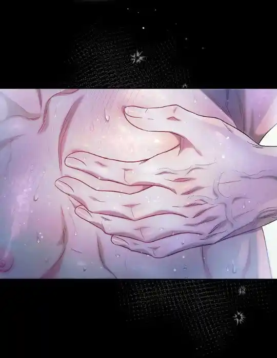 Sugar Rain - Capítulo 11 - Página 47 - LectorTMOo