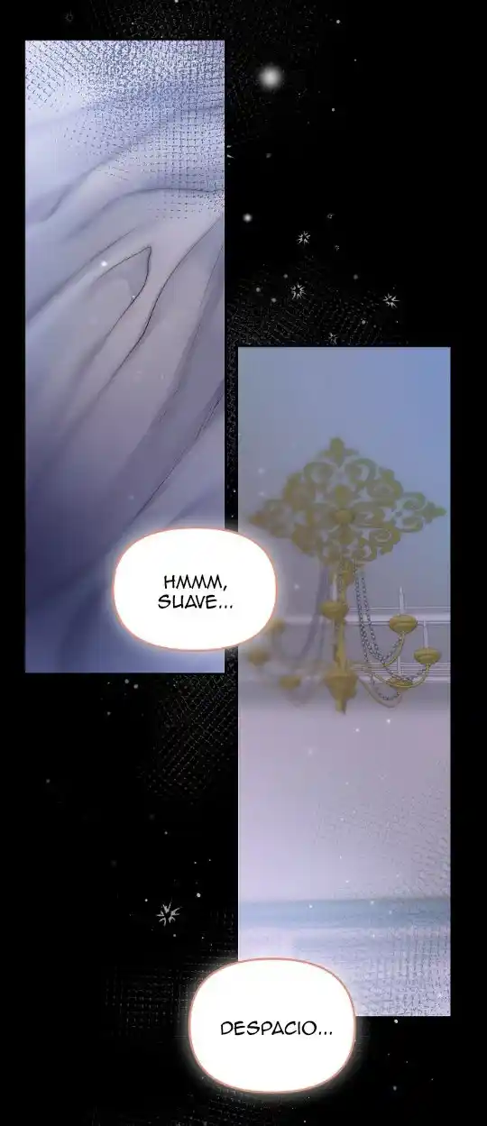 Sugar Rain - Capítulo 11 - Página 50 - LectorTMOo