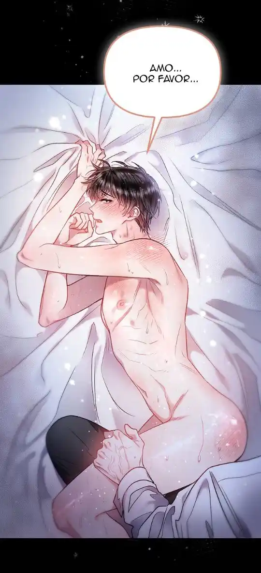 Sugar Rain - Capítulo 11 - Página 51 - LectorTMOo