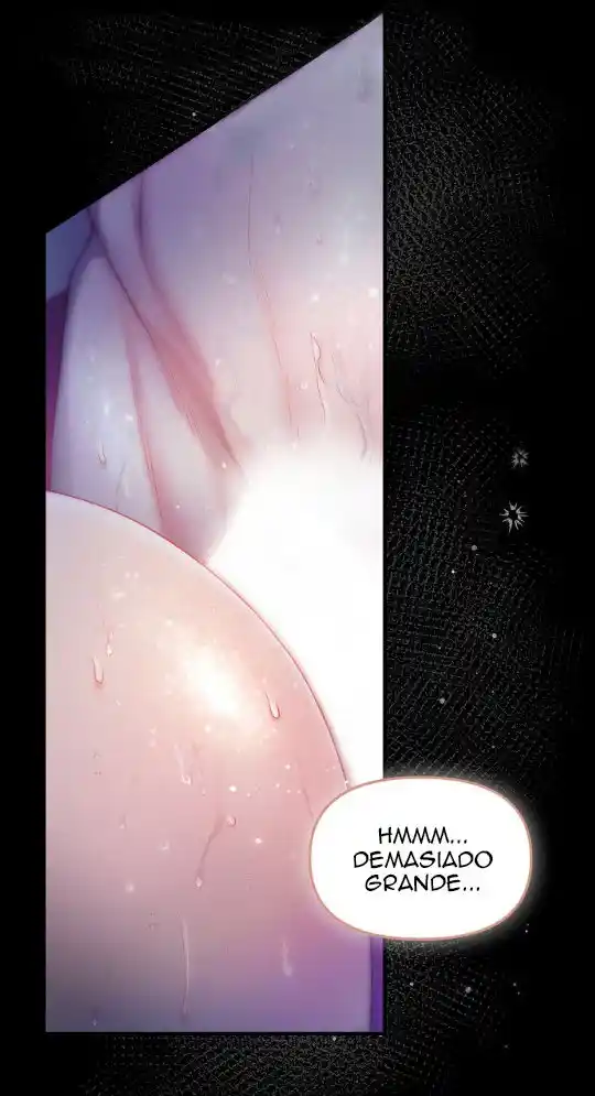 Sugar Rain - Capítulo 11 - Página 53 - LectorTMOo