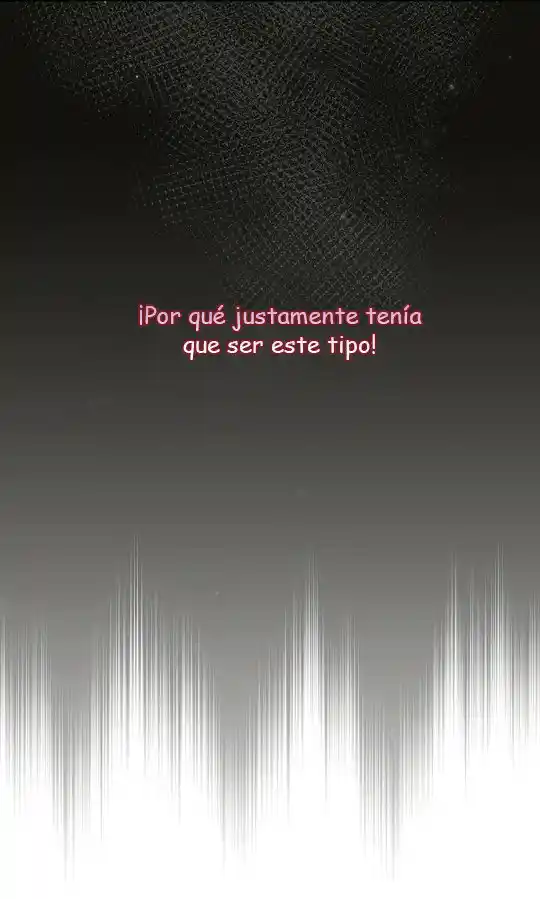 Sugar Rain - Capítulo 11 - Página 58 - LectorTMOo