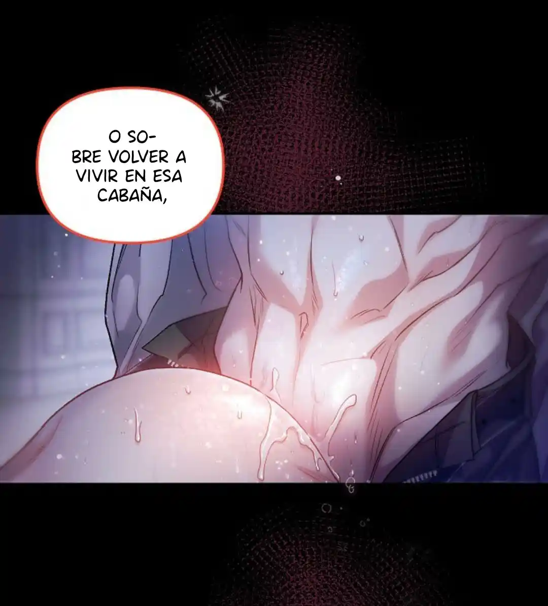 Sugar Rain - Capítulo 12 - Página 12 - LectorTMOo