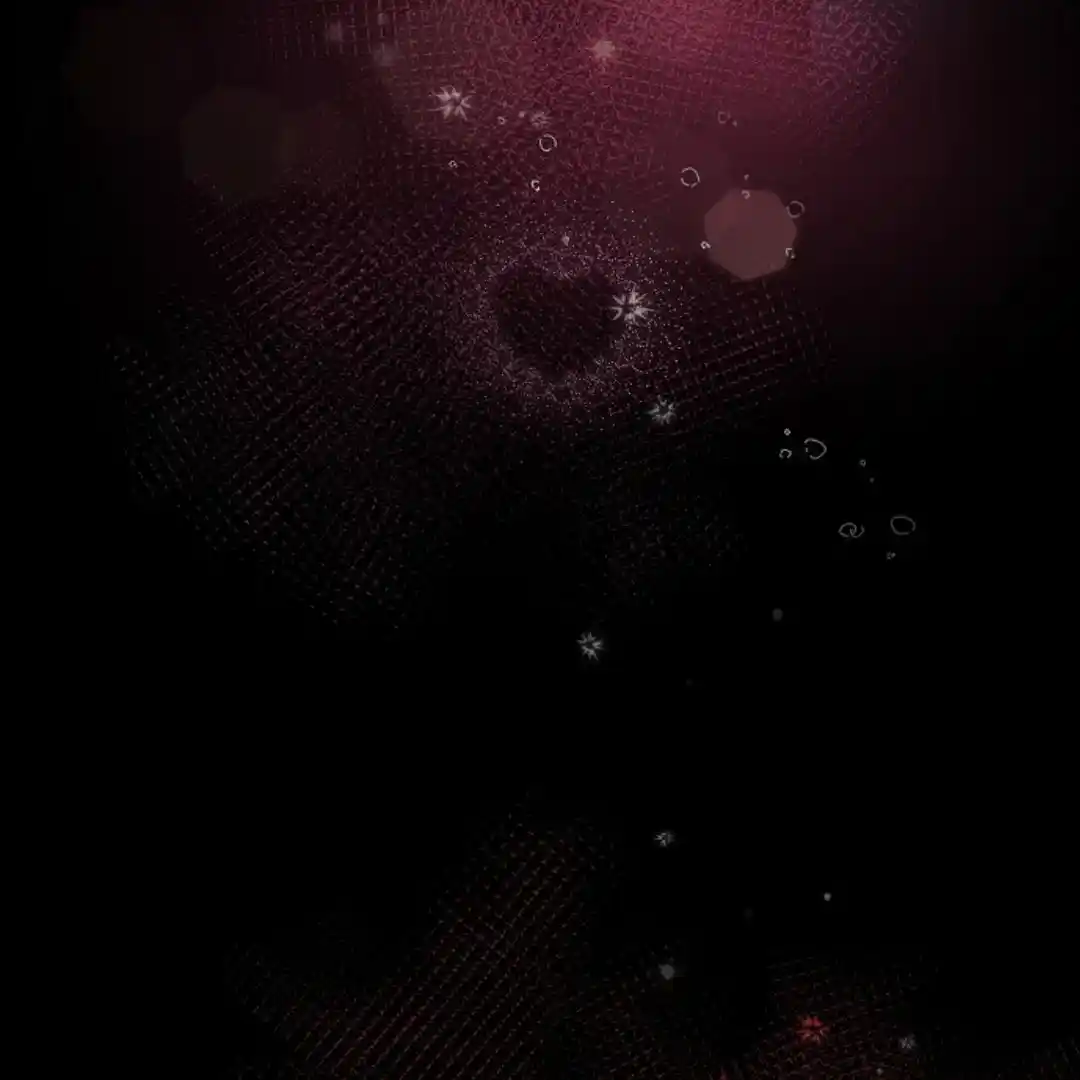 Sugar Rain - Capítulo 12 - Página 19 - LectorTMOo
