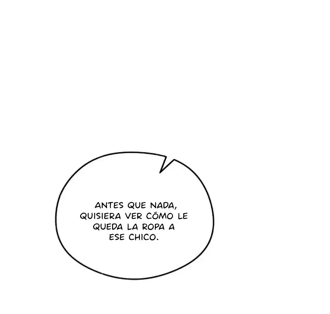 Sugar Rain - Capítulo 13 - Página 10 - LectorTMOo