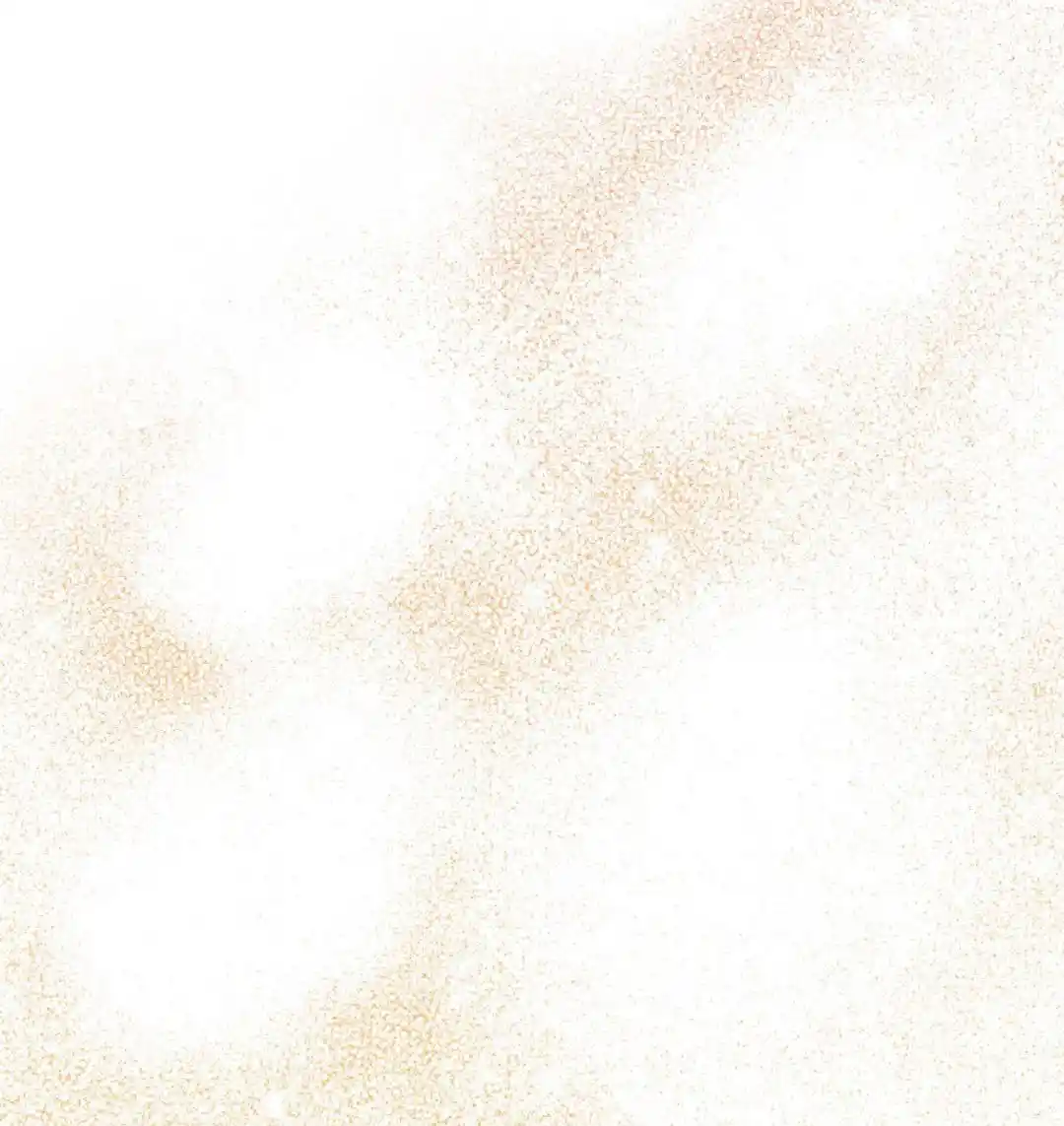 Sugar Rain - Capítulo 13 - Página 19 - LectorTMOo
