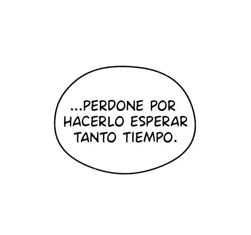 Sugar Rain - Capítulo 13 - Página 25 - LectorTMOo