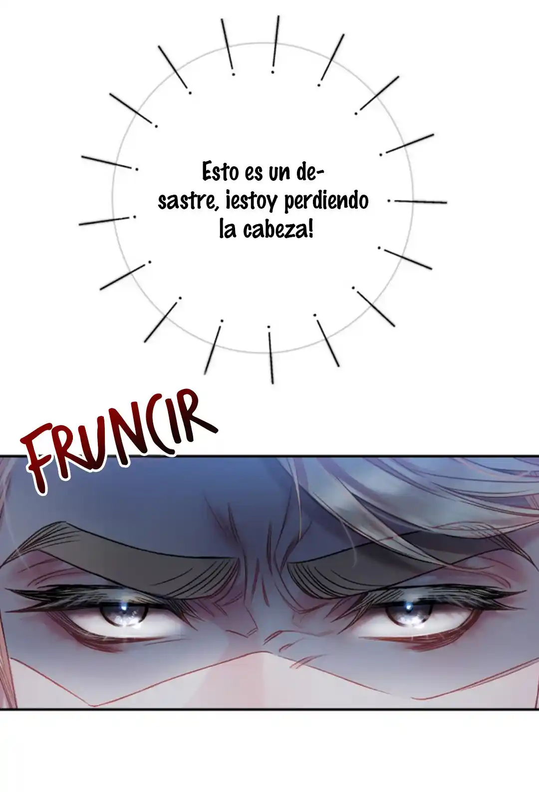 Sugar Rain - Capítulo 13 - Página 56 - LectorTMOo