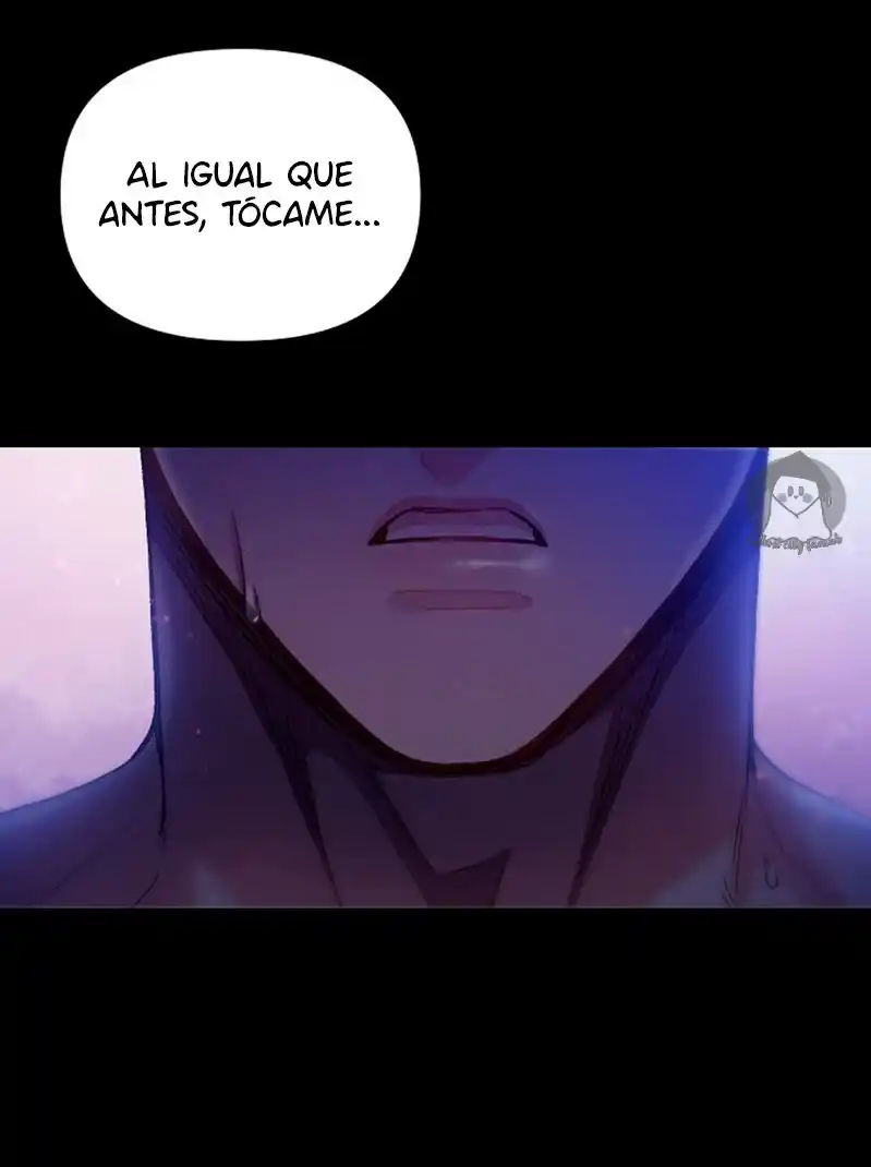 Sugar Rain - Capítulo 16 - Página 17 - LectorTMOo