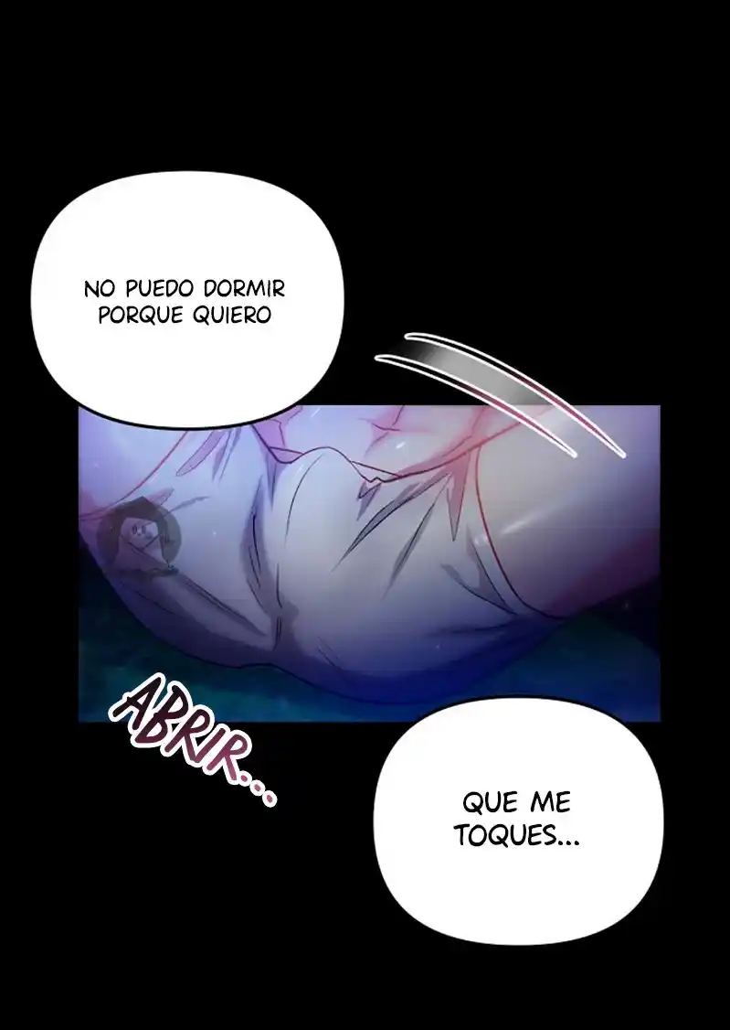 Sugar Rain - Capítulo 16 - Página 18 - LectorTMOo