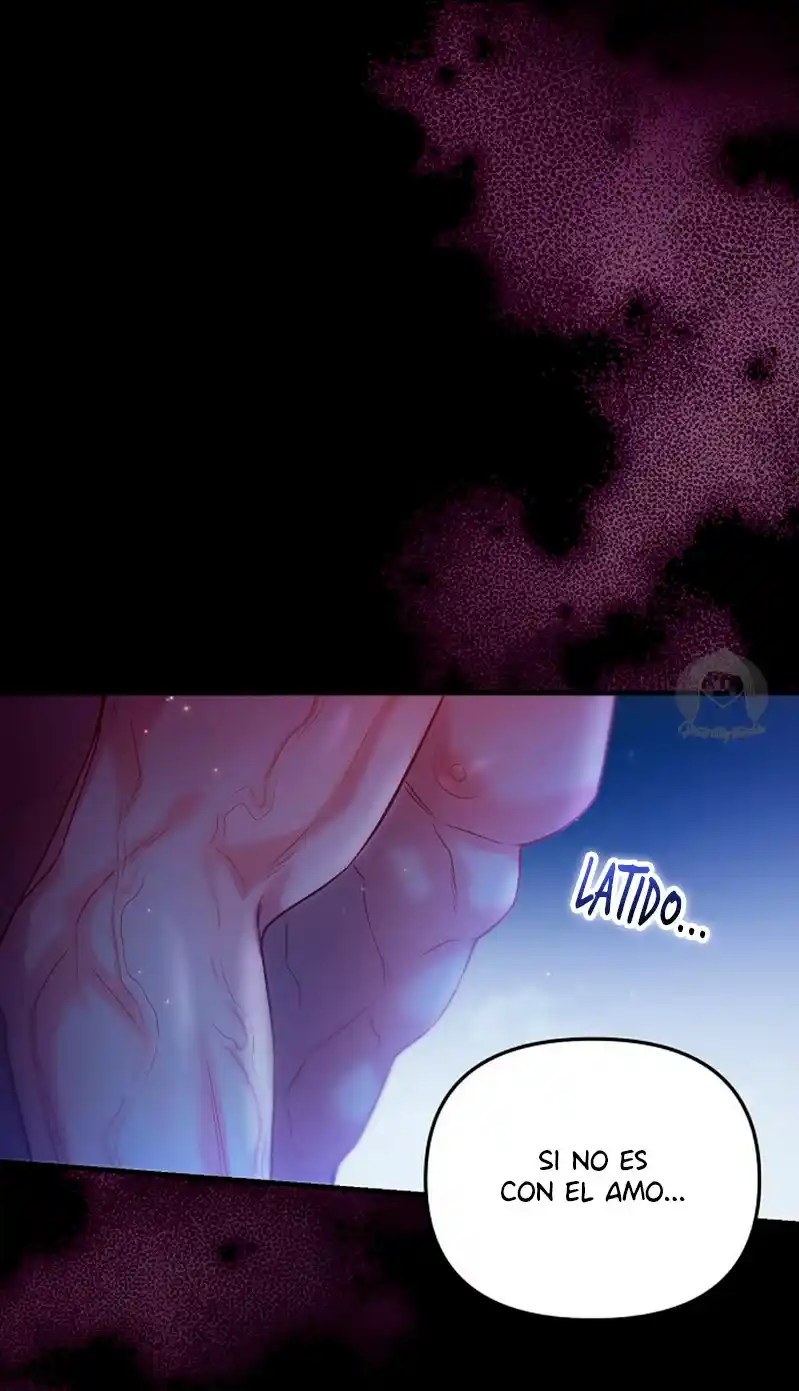 Sugar Rain - Capítulo 16 - Página 20 - LectorTMOo