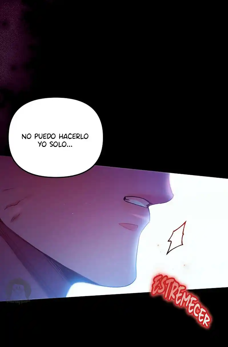 Sugar Rain - Capítulo 16 - Página 21 - LectorTMOo