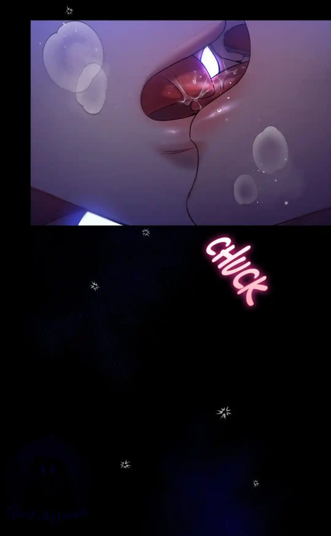 Sugar Rain - Capítulo 16 - Página 28 - LectorTMOo