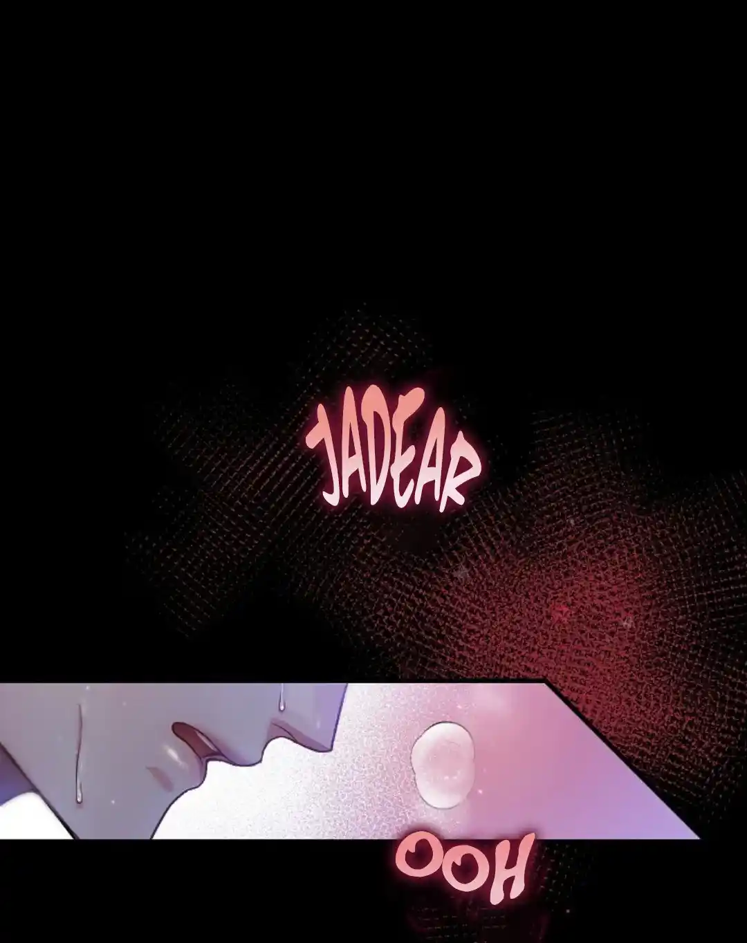 Sugar Rain - Capítulo 16 - Página 50 - LectorTMOo