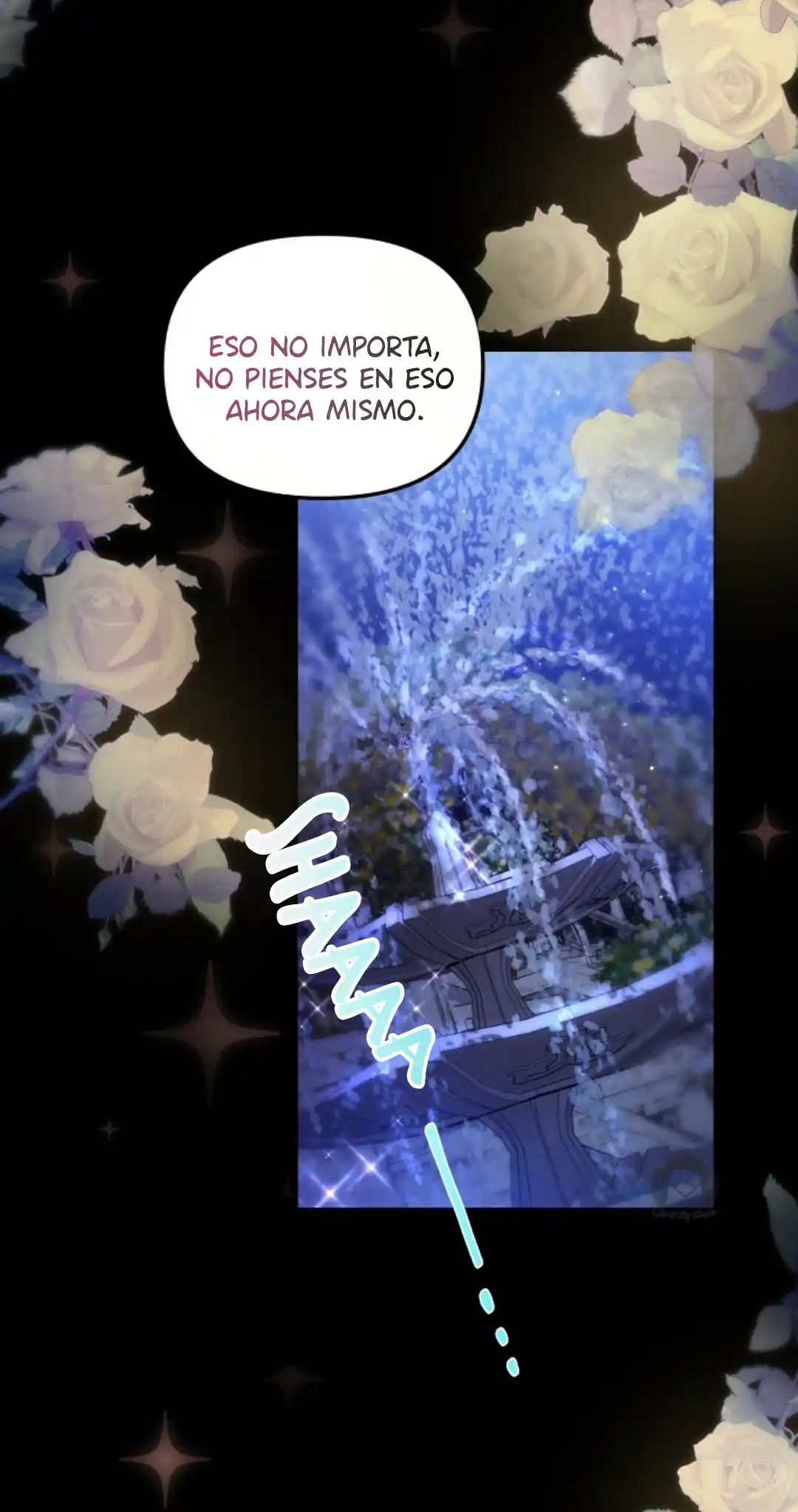 Sugar Rain - Capítulo 16 - Página 64 - LectorTMOo