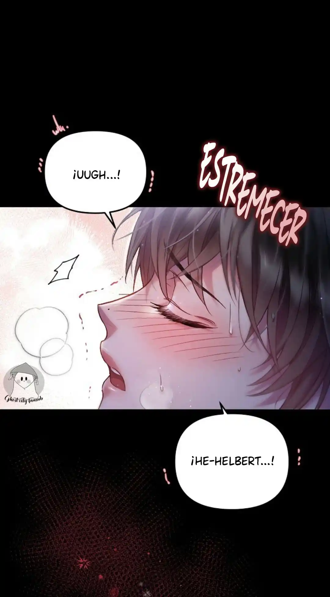 Sugar Rain - Capítulo 17 - Página 19 - LectorTMOo