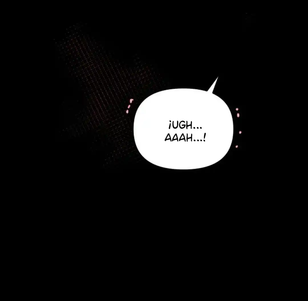 Sugar Rain - Capítulo 17 - Página 22 - LectorTMOo