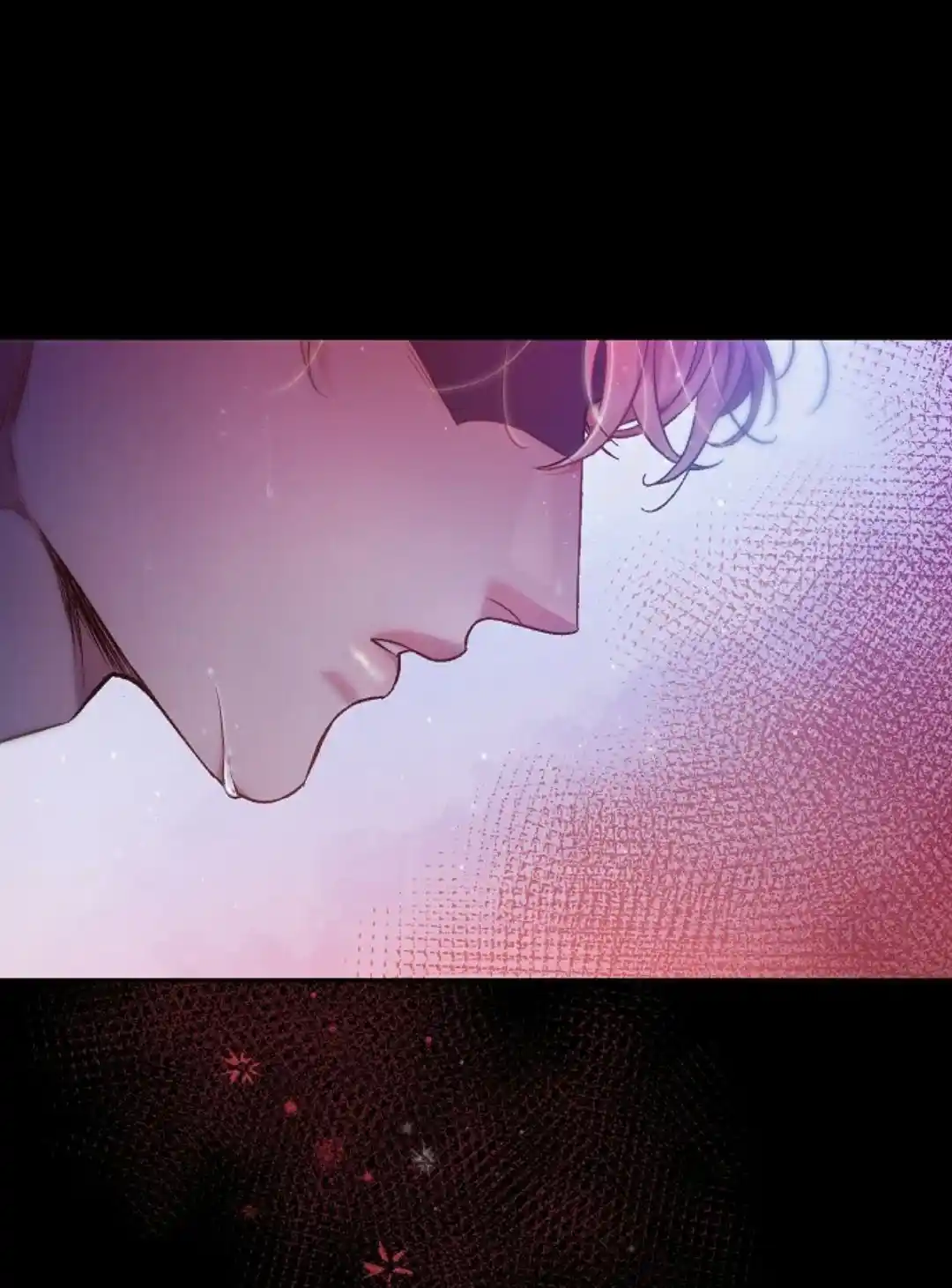 Sugar Rain - Capítulo 17 - Página 29 - LectorTMOo