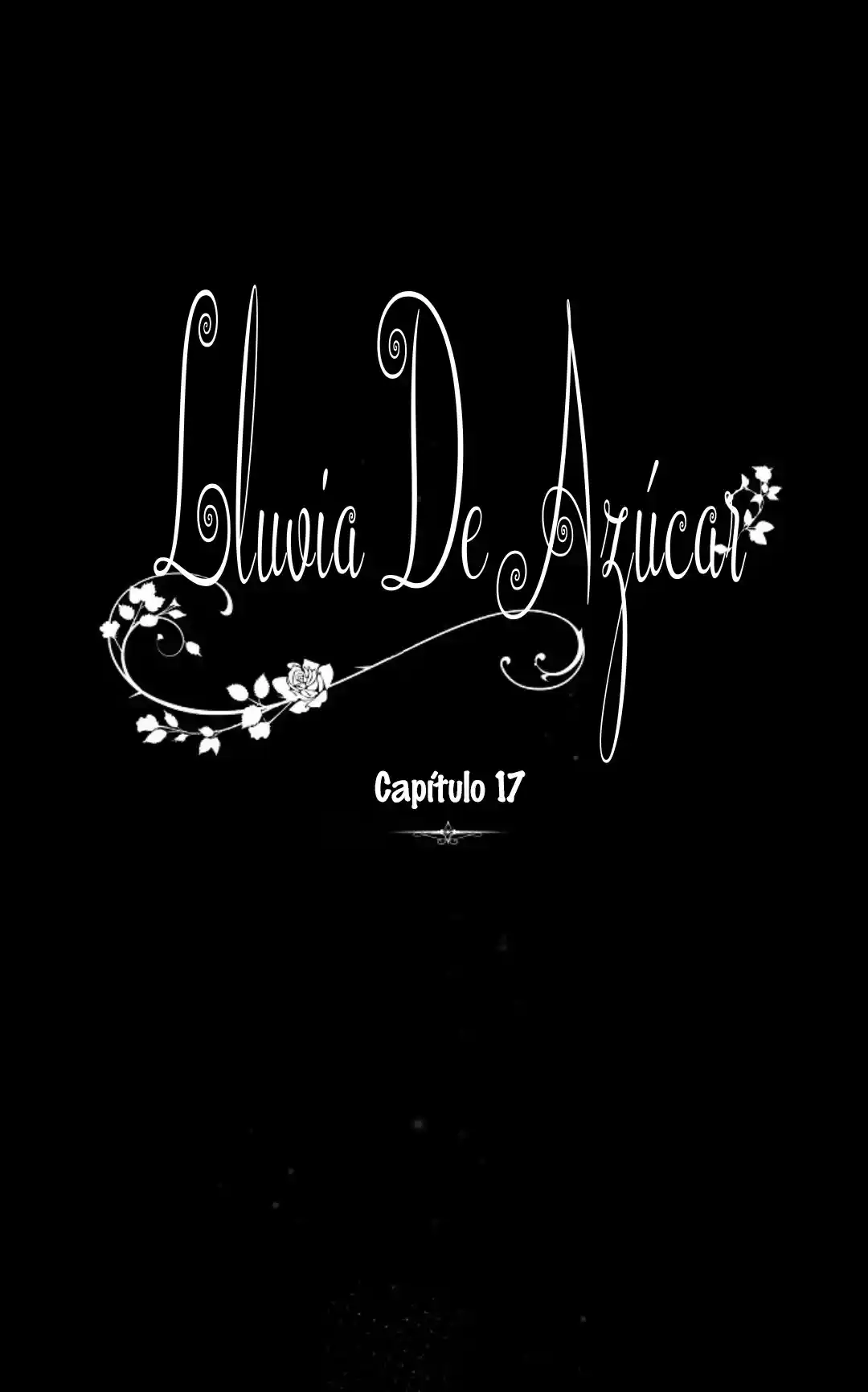 Sugar Rain - Capítulo 17 - Página 31 - LectorTMOo
