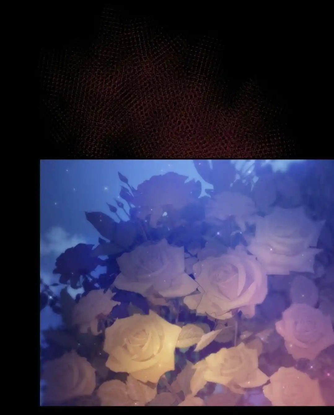 Sugar Rain - Capítulo 17 - Página 32 - LectorTMOo
