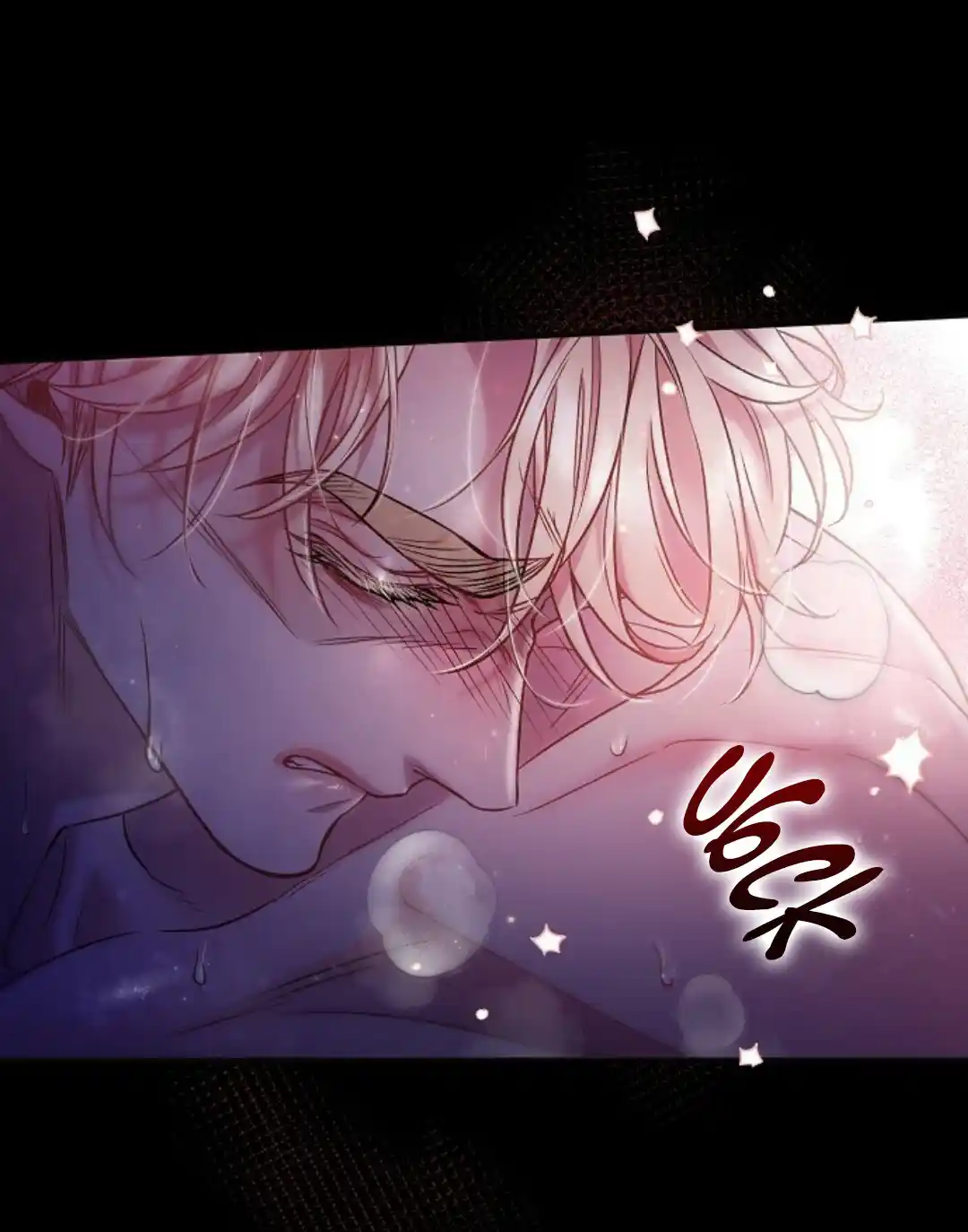 Sugar Rain - Capítulo 17 - Página 36 - LectorTMOo