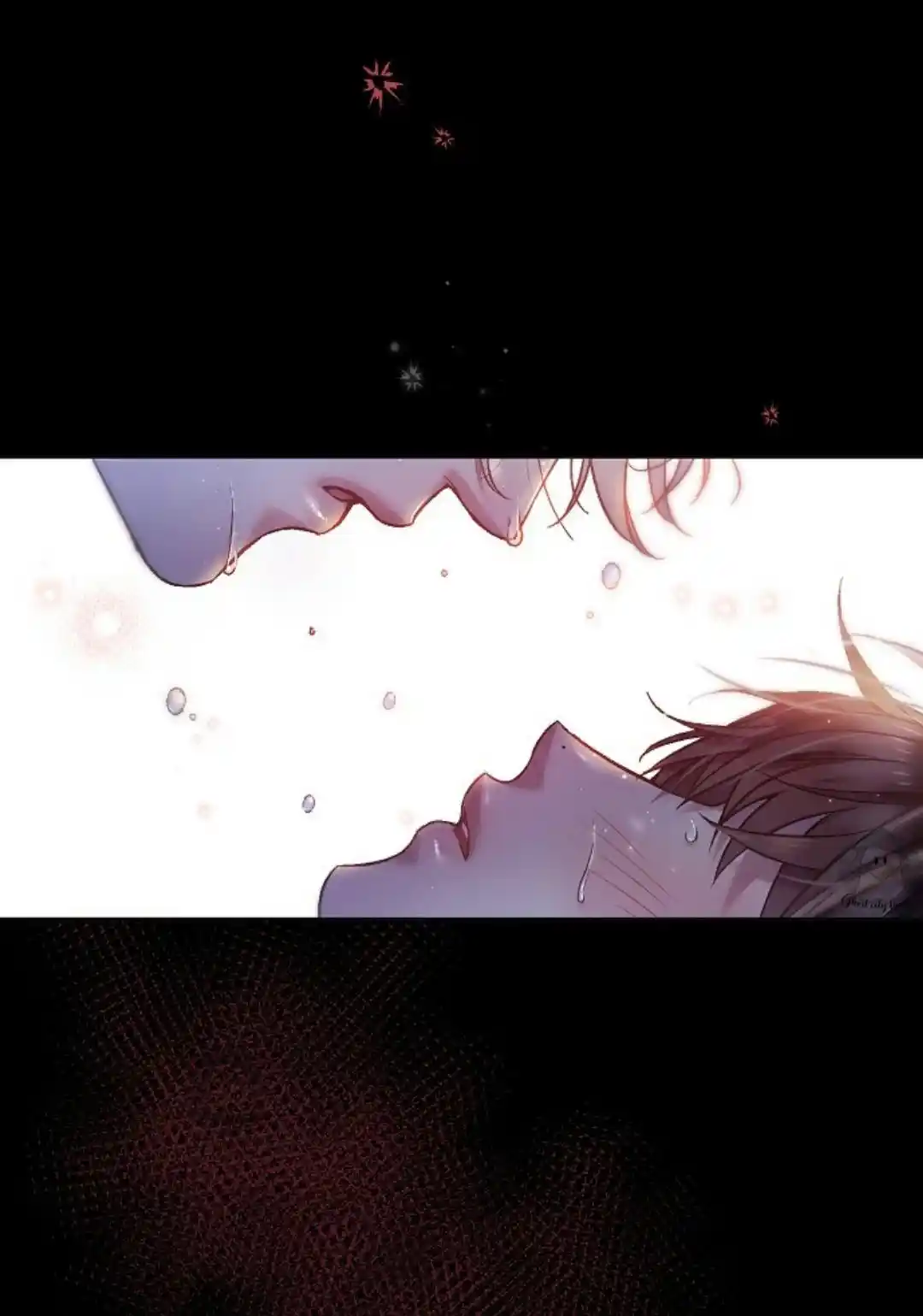 Sugar Rain - Capítulo 17 - Página 42 - LectorTMOo