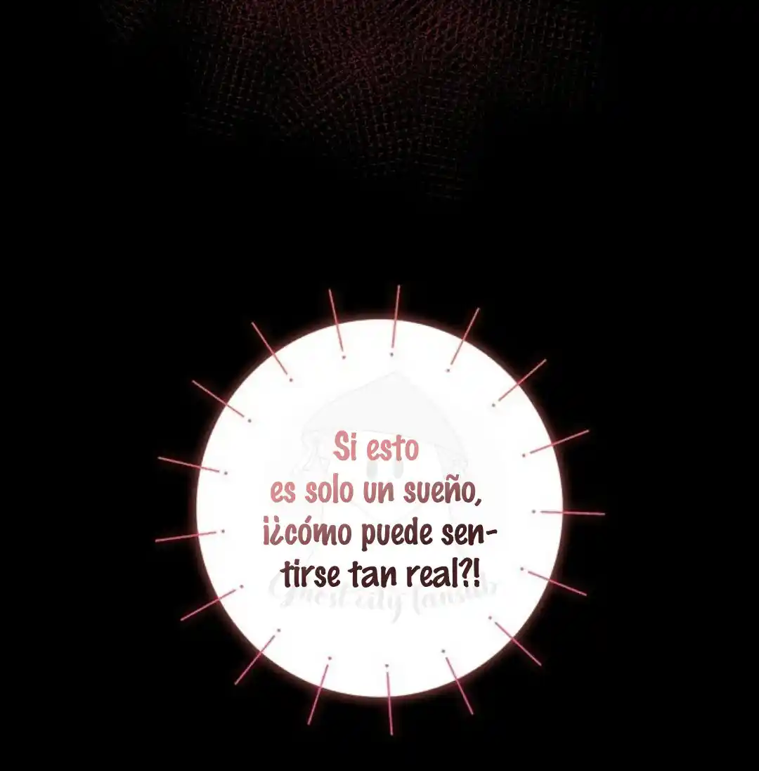 Sugar Rain - Capítulo 17 - Página 43 - LectorTMOo