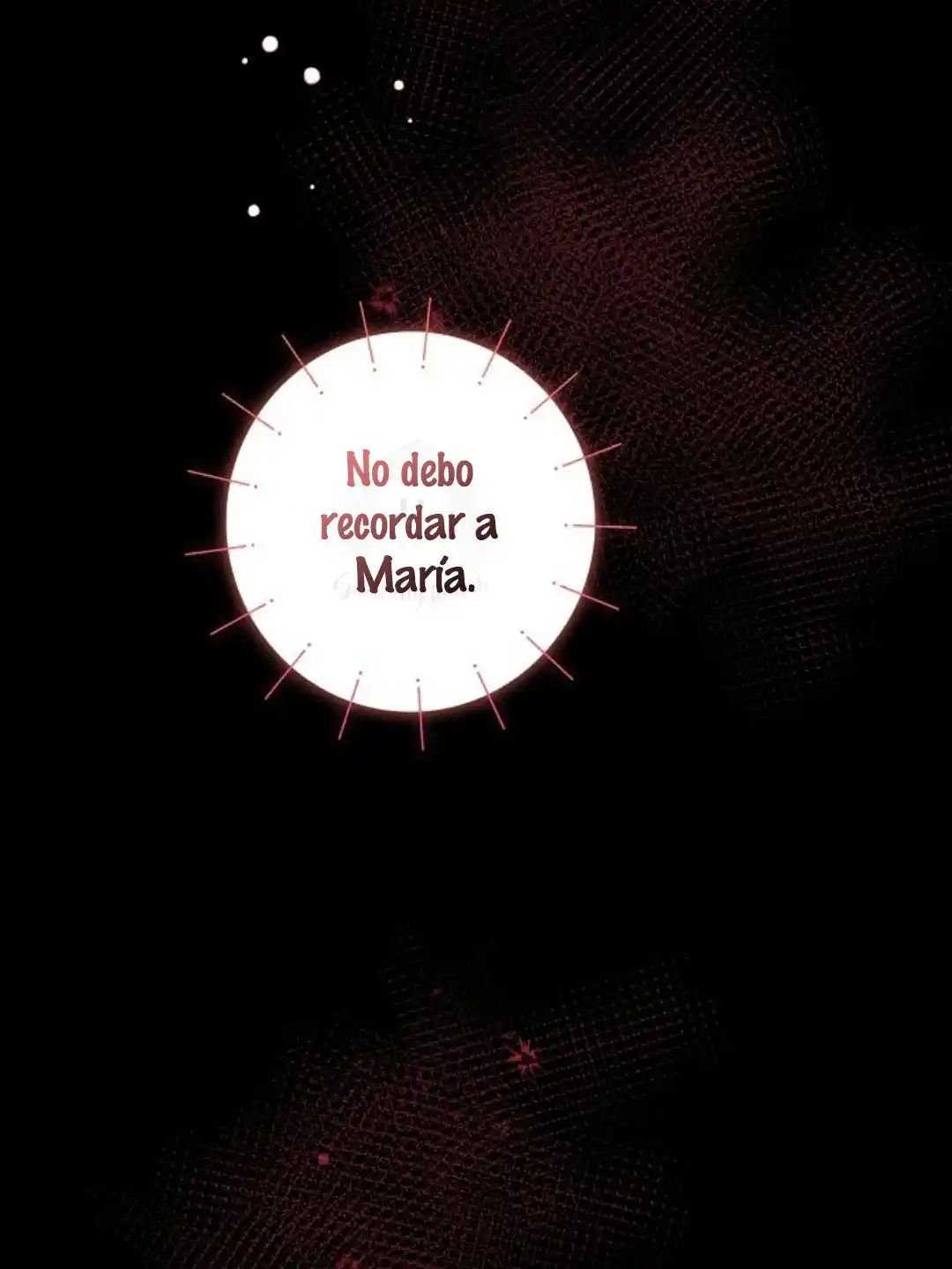 Sugar Rain - Capítulo 17 - Página 47 - LectorTMOo